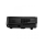 Projektor BenQ MS507 9H.JDX77.13E - 257340 - zdjęcie 7